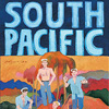 South Pacific at Fabulous Fox Theatre
