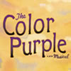 The Color Purple at the Fabulous Fox Theatre, St Louis