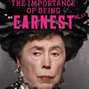 The Importance Of Being Earnest