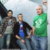 The Toadies