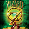 The Wizard of Oz at Fabulous Fox Theatre