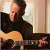 Tommy Emmanuel
