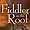 Fiddler on the Roof at Peabody Opera House