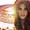 Idina Menzel at Peabody Opera House