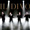 Il Divo at Peabody Opera House