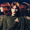 Florence and the Machine at Peabody Opera House