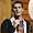 Daniel Tosh at Peabody Opera House