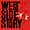 West Side Story at Fabulous Fox Theatre