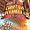 Radio City Christmas Spectacular at Peabody Opera House
