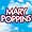 Mary Poppins at Peabody Opera House