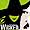 Wicked at Fabulous Fox Theatre