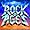 Rock Of Ages at Fabulous Fox Theatre