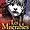 Les Miserables at Fabulous Fox Theatre