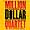 Million Dollar Quartet at Fabulous Fox Theatre