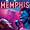 Memphis - The Musical at Fabulous Fox Theatre