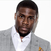 Kevin Hart at Scottrade Center