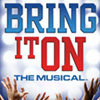 Bring It On - The Musical at Fabulous Fox Theatre