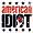 American Idiot at Peabody Opera House