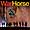 War Horse at Fabulous Fox Theatre