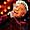 Barry Manilow at Fabulous Fox Theatre