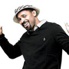 Mike Epps at Chaifetz Arena