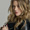 Kelly Clarkson at Fabulous Fox Theatre