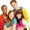 The Fresh Beat Band at Fabulous Fox Theatre