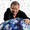 Shatner's World: We Just Live In It at Peabody Opera House