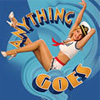 Anything Goes at Fabulous Fox Theatre