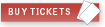 Buy tickets to Disney Live! Phineas and Ferb at the Chaifetz Arena