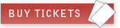 Buy Tickets For Anything Goes