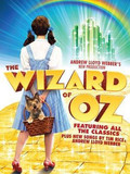 The Wizard Of Oz