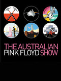 Australian Pink Floyd Show