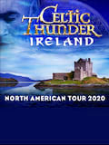 Celtic Thunder