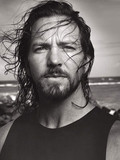 Eddie Vedder