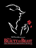 Disney's Beauty And The Beast