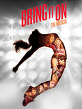 Bring It On - The Musical