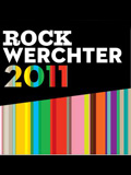 Rock Werchter 2011