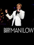 Barry Manilow