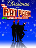 Christmas With The Rat Pack