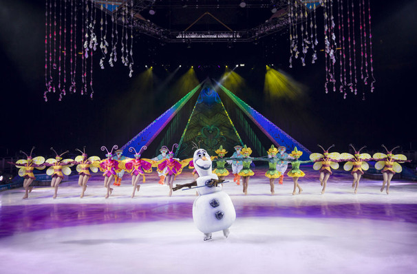 Disney on Ice presents Frozen Scottrade Center Disney On Ice: Years Of Magic Tickets | apssocial.ml% Money Back Guarantee · Certified Authenticity · Instant DownloadAmenities: Instant Ticket Downloads, Event Schedules, Last Minute Tickets.