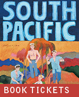 Buy tickets for south_pacific at Fabulous Fox Theatre