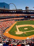busch-memorial-stadium