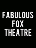 fabulous-fox-theatre