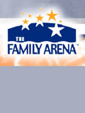 family-arena