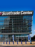 scottrade-center
