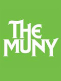 the-muny