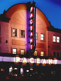 pageant-the