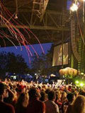 verizon-wireless-ampitheater
