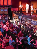 voodoo-cafe-and-lounge